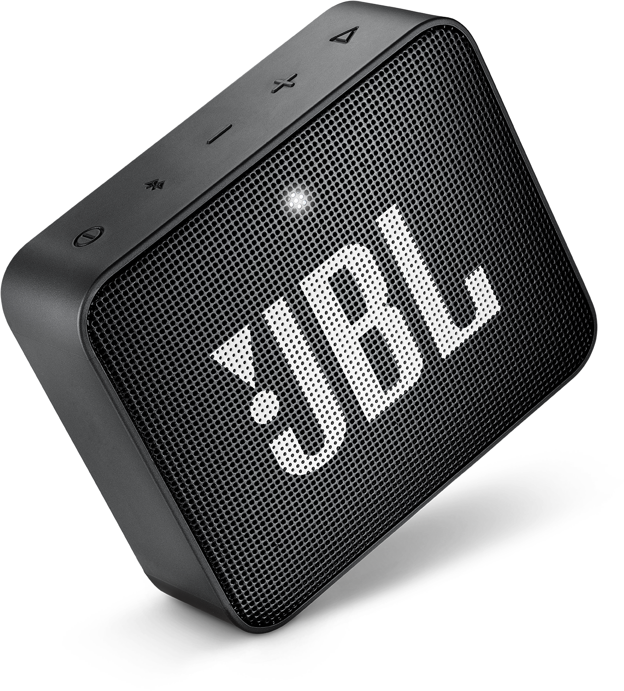 292-2926575_jbl-go-jbl-go-portable-bluetooth-speaker-teal